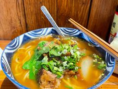 -食之六七·面(朝阳大悦城店)