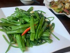 -泰妃堂.泰菜.夜宵(赤岗总店)