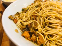 -杨裕兴(十全街店)