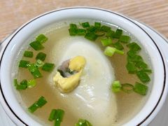 -高记惠州风味楼(惠城店)