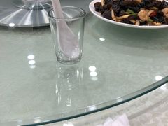 -东海酒店
