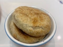 -聚发号清真菜馆