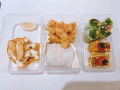 -ABC Cooking Studio(北京颐堤港店)