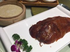 -四季小馆·地道北京小吃(广百店)