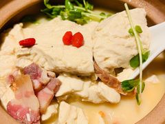 -彩虹之约•淮扬家宴(亚运村店)