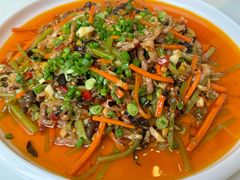 -三圣花乡旅游区