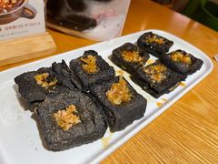 -湘拾(壹方北馆店)