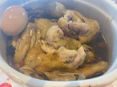 -壹盏灯(惠农店)