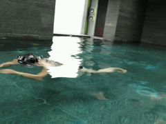 android_upload_pic-北京盘古七星酒店