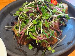 -SHAN山(前滩太古里店)