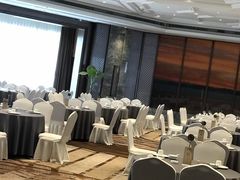 -钱塘宴(东站西子国际店)