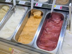 -鹤茶野所(上海首店)
