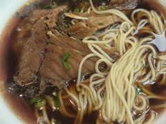 -刘长兴(逸仙桥店)