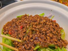 -十里·东湖院子(湖北省博物馆店)