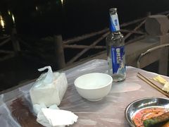 -望江饭店(13年精品店)