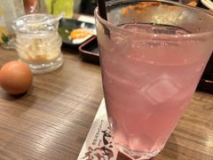 -Hamburg Steak Keisuke