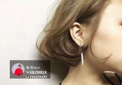 -In Style造型