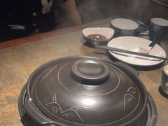 -同仁四季椰子鸡(海岸城天利店)