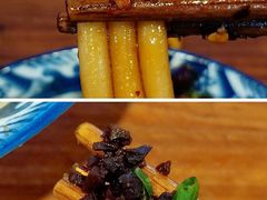 -刘维兰老素粉(化龙桥总店)