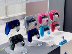 -Sony Store索尼(深圳深业上城店)