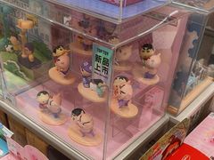 -沈阳铁西万象汇