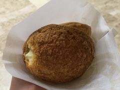 -西树泡芙(珠海华发商都店)
