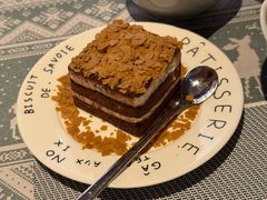 -和牛食堂•BISTRO(广州首店)