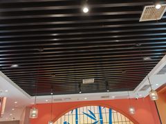 -全牛匠·乐山跷脚牛肉(西北旺万象汇店)