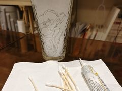-Lois Art(思南店)