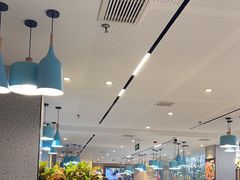 -勇利赵家烤肉坊(含光路店)