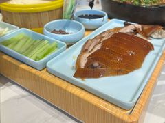 -蜀厨小匠·民间川菜(犀浦店)