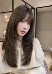 -东方麒麟·潘多拉SALON