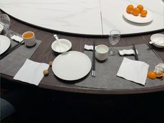 -船家渔(徐州北路店)