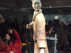 -骏途旅游