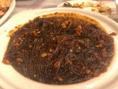 -玲珑餐厅(陕西南路店)