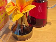 -滋味工坊中餐厅(高新区店)