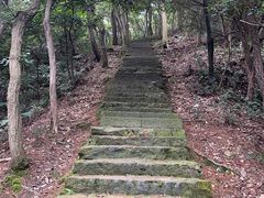 -北高峰