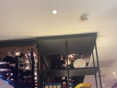 -额娘·春饼烤鸭(华北七楼创始店)