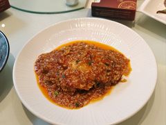 -芙蓉凰花园酒楼