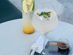 -亼亼一生(南马道巷店)