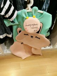 -爱儿美儿童摄影(朝阳公园店)