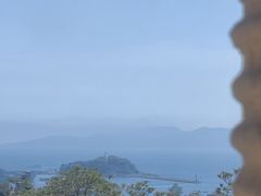 -青岛市江苏路基督教堂