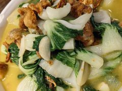 -应天大明王朝·南京菜(中山陵店)