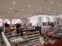 -6IXTY 8IGHT(朝阳大悦城店)