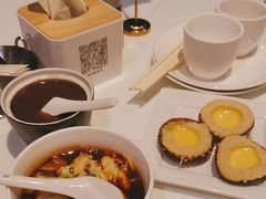 -金鼎轩(亚运村店)