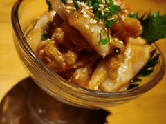 -久喜番和牛烧肉酒场(北辰三角洲店)