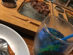 -NLFS1983咖啡花园餐厅(锦桂店)