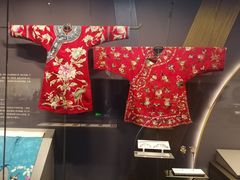 -四川大学博物馆