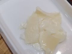 -香逸山自助火锅