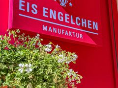 -EIS ENGELCHEN艾斯辛尔